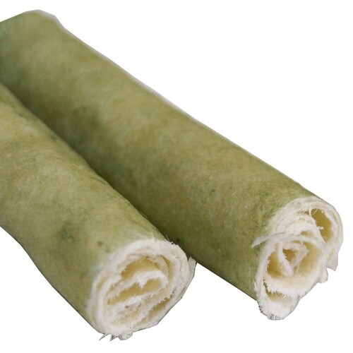 ホワイデント 激かみ!歯みがきガム グリ×48