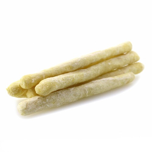 ホワイデント 激かみ!歯みがきガム ホワ