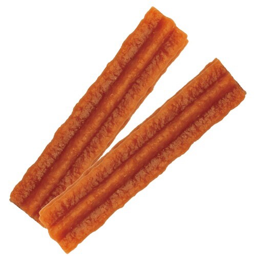 こく旨チキン ソフト