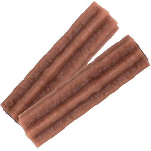 こく旨ビーフ ソフト