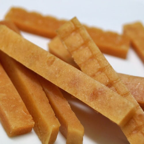 ミニ紗 プレーン