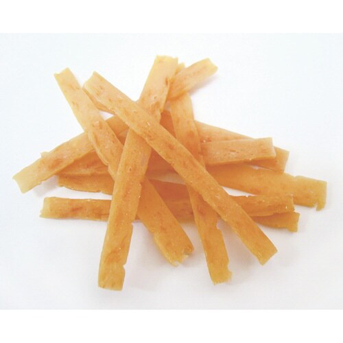 毛玉・しっとりささみ