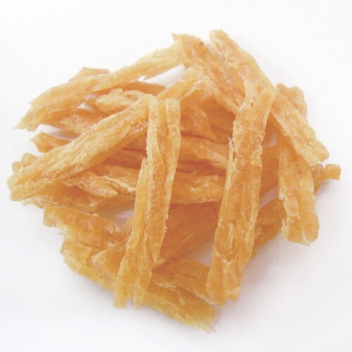 毛玉・ほぐれるささみ