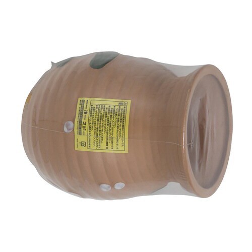 タコ壷 M Sパック×2