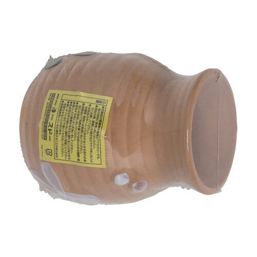 タコ壷 S Sパック×2