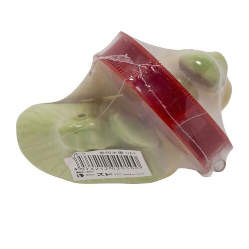 家付水車 S Sパック