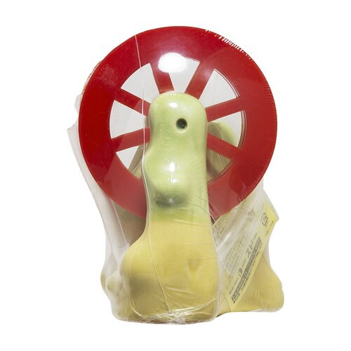 家付水車 S Sパック