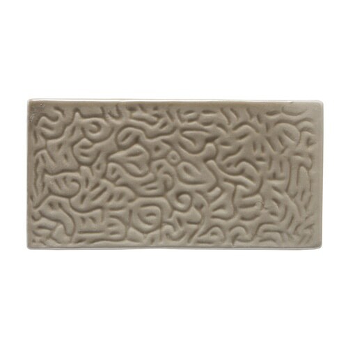 ブロック S Sパック