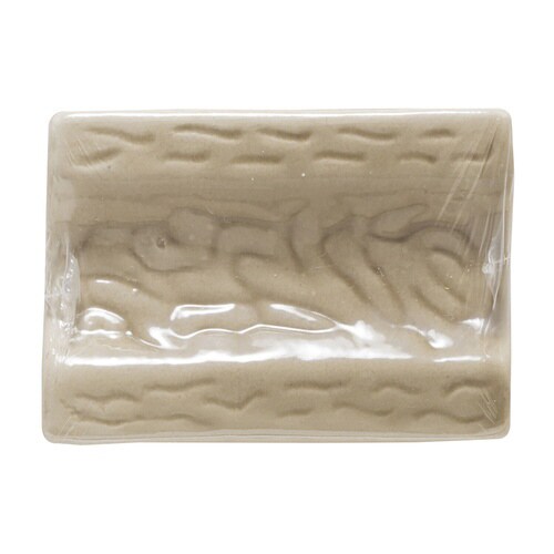 ブロック S Sパック