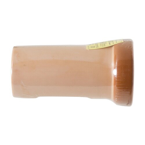 ドカン S Sパック×2