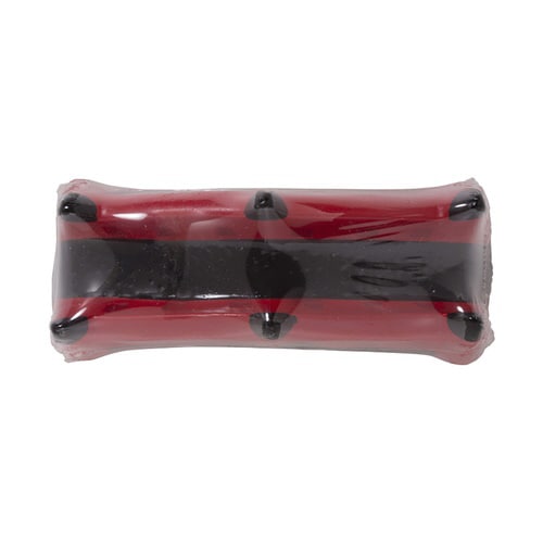 赤橋 S Sパック×2