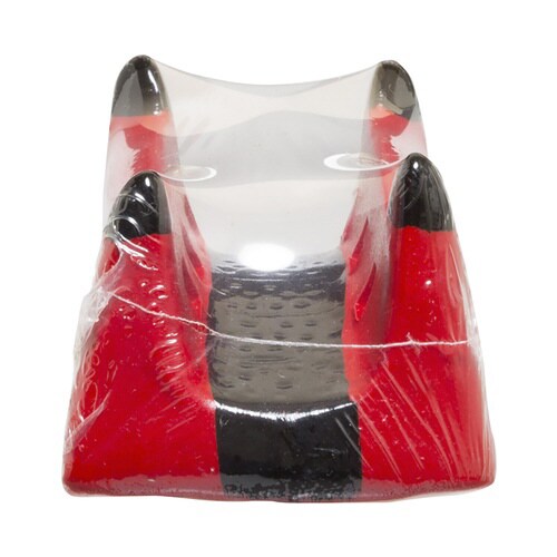 赤橋 S Sパック×2