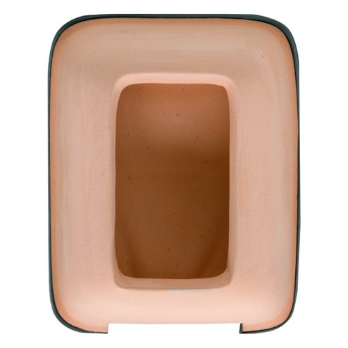 SDウェットシェルター×2