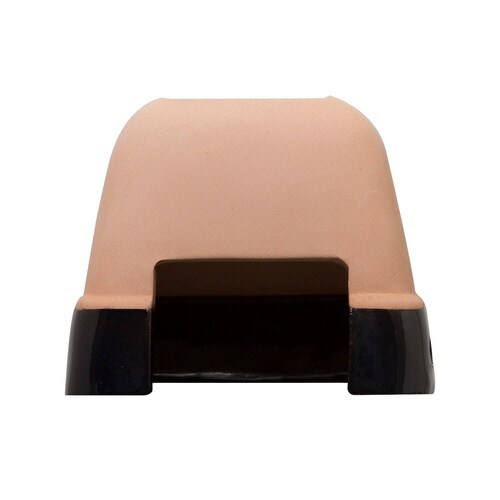 SDウェットシェルター×2