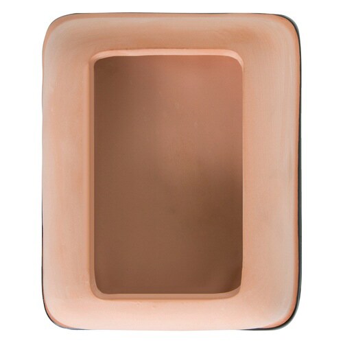 SDウェットシェルター