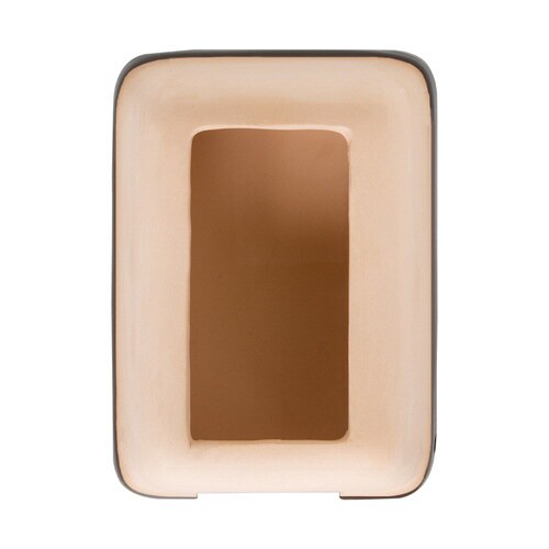 SDウエットシェルター