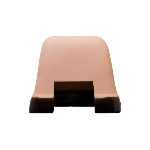 SDウエットシェルター