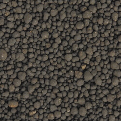 水草一番サンド