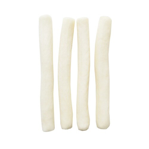 トラッドホワイトガム棒型