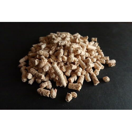 フォーキャットひのき×6