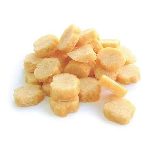 PRふっくらさつまいも