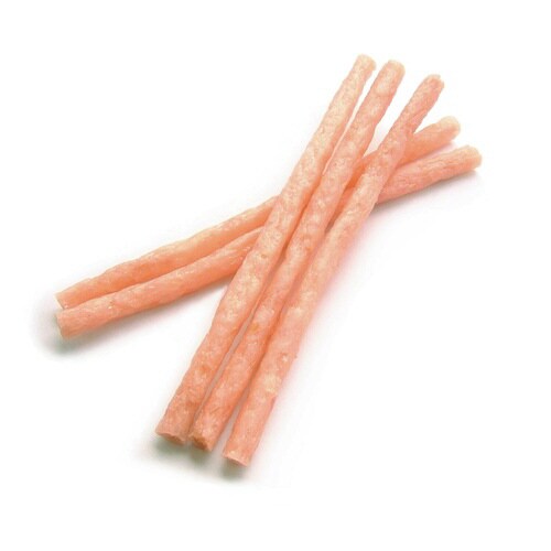 フルーティーガム