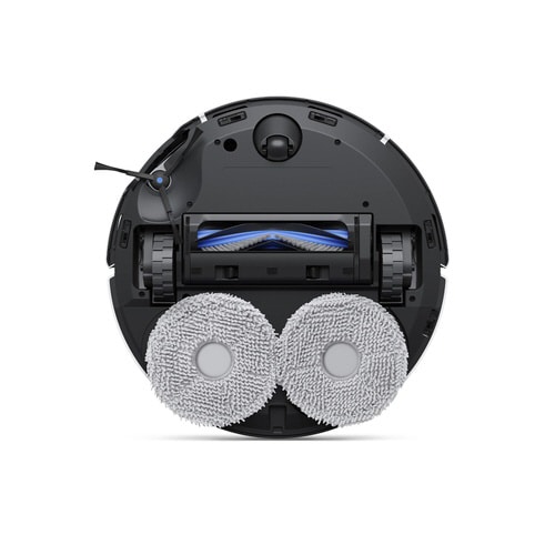 DEEBOT T50 PRO OMNI
