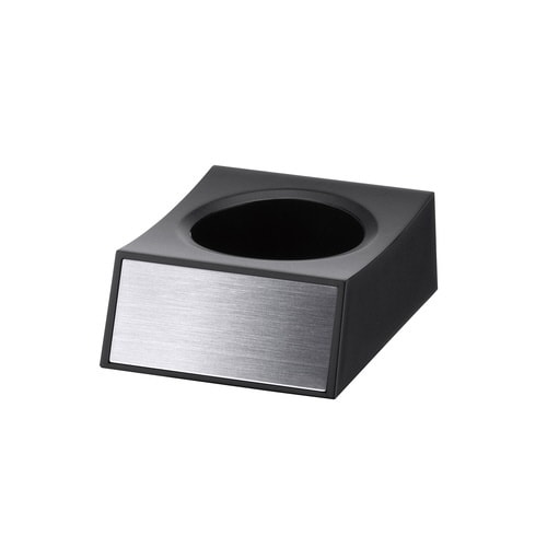 充電式電動ミル