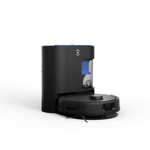 DEEBOT N20 MAX PLUS(ホワイト)