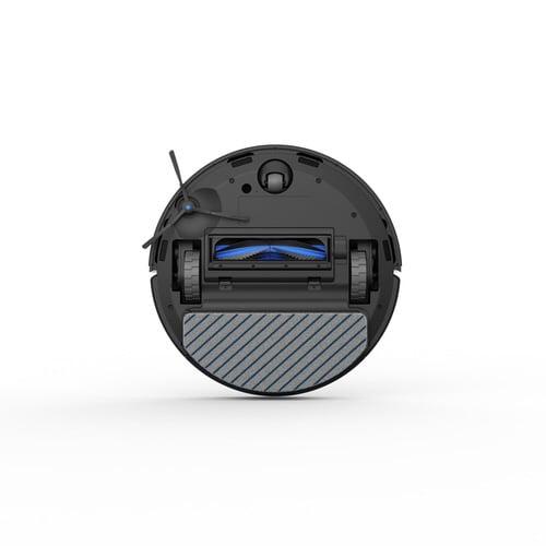 DEEBOT N20 MAX PLUS(ホワイト)