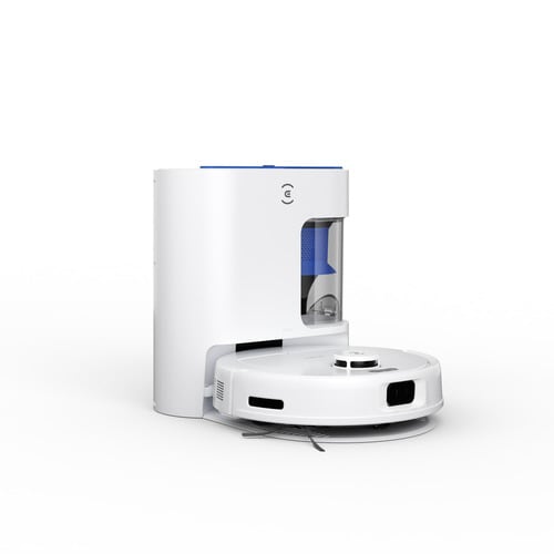 DEEBOT N20 MAX PLUS(ブラック)