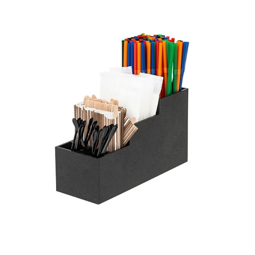 バーオーガナイザー