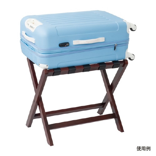 メモボックス ペン置き HG19BK ブラック