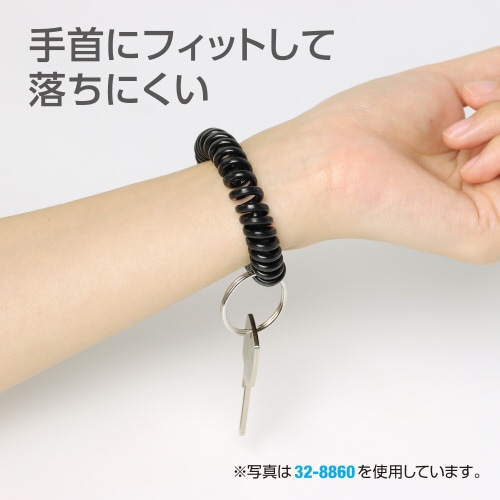 カールバンド レッド