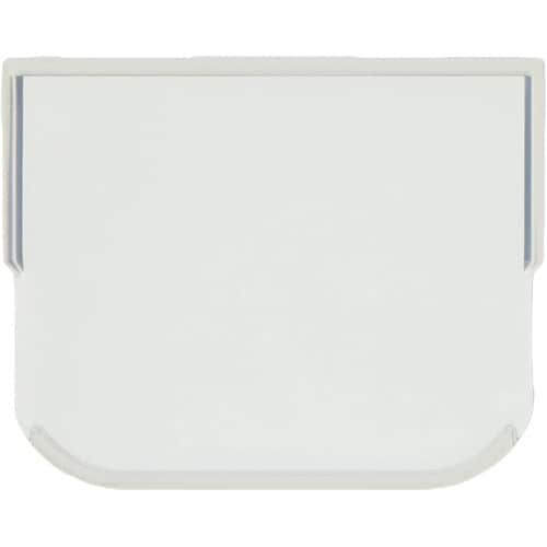 パーツストッカー仕切板 PS−360用