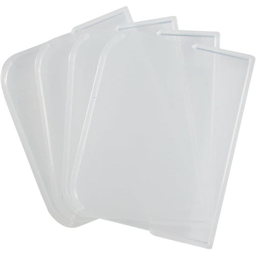 パーツストッカー仕切板 PS−400/500用