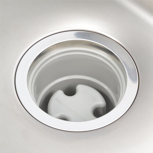 流し用トラップ防臭ワン