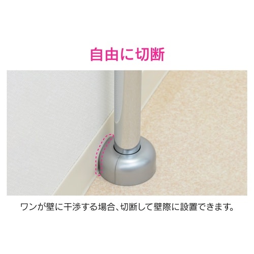 ワリザガネ(深型)