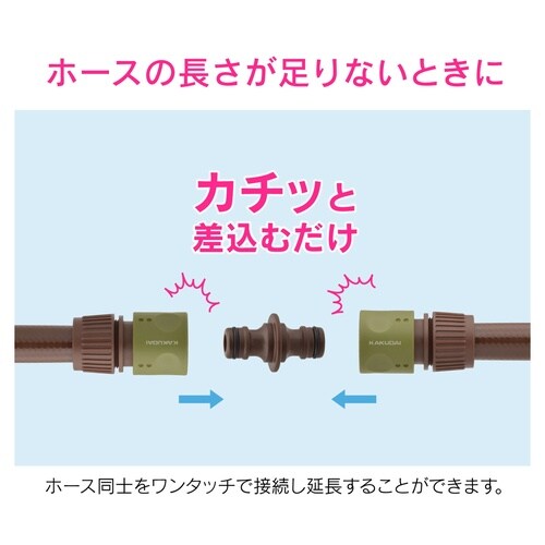 ニップルセット