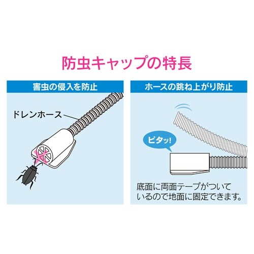 分岐フルセット