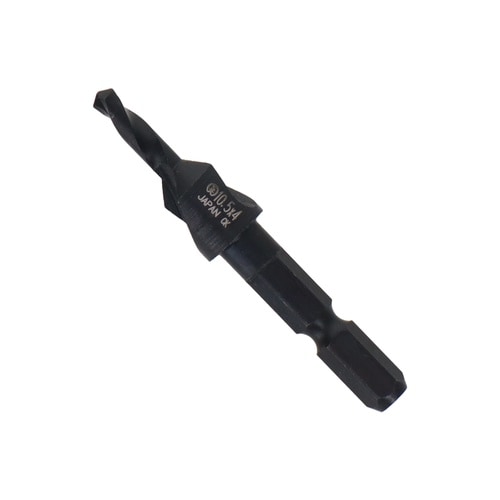 皿取りカッター