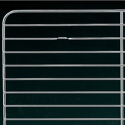 18−8 角バット アミ 6枚取