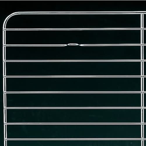 18−8 角バット アミ 18枚取