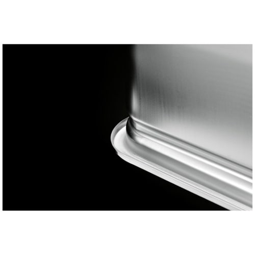 サニタリー番重バット