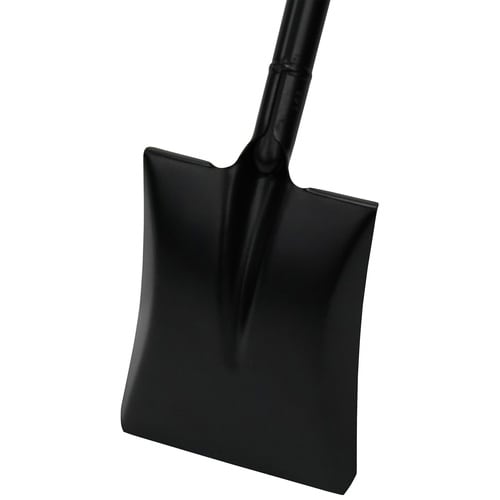 ホームショベル