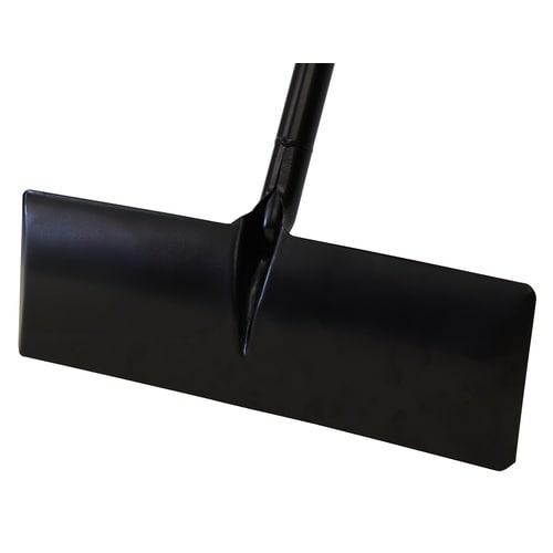 ショベルレーキ 500 P柄