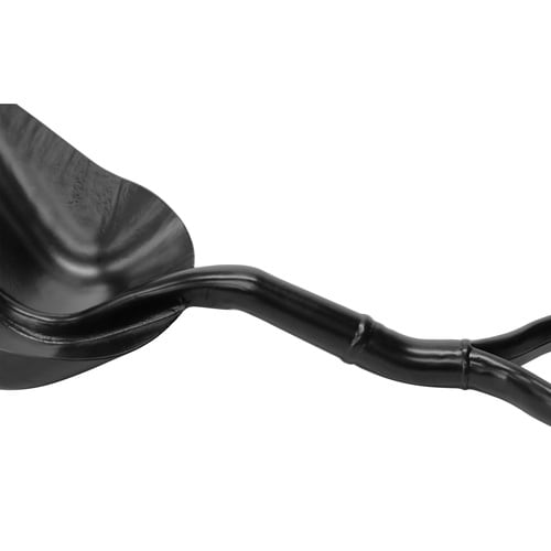 ガラ入れスコップ