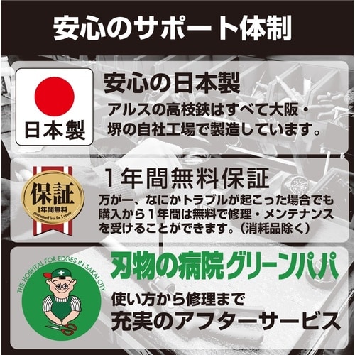 ズームチョキエコノ