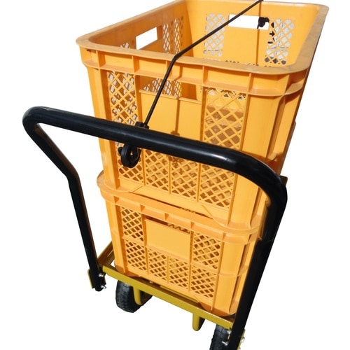 あぐりキャリー