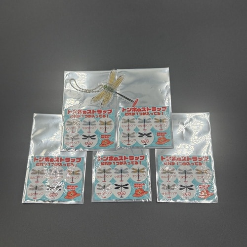 ハチ用エアゾール